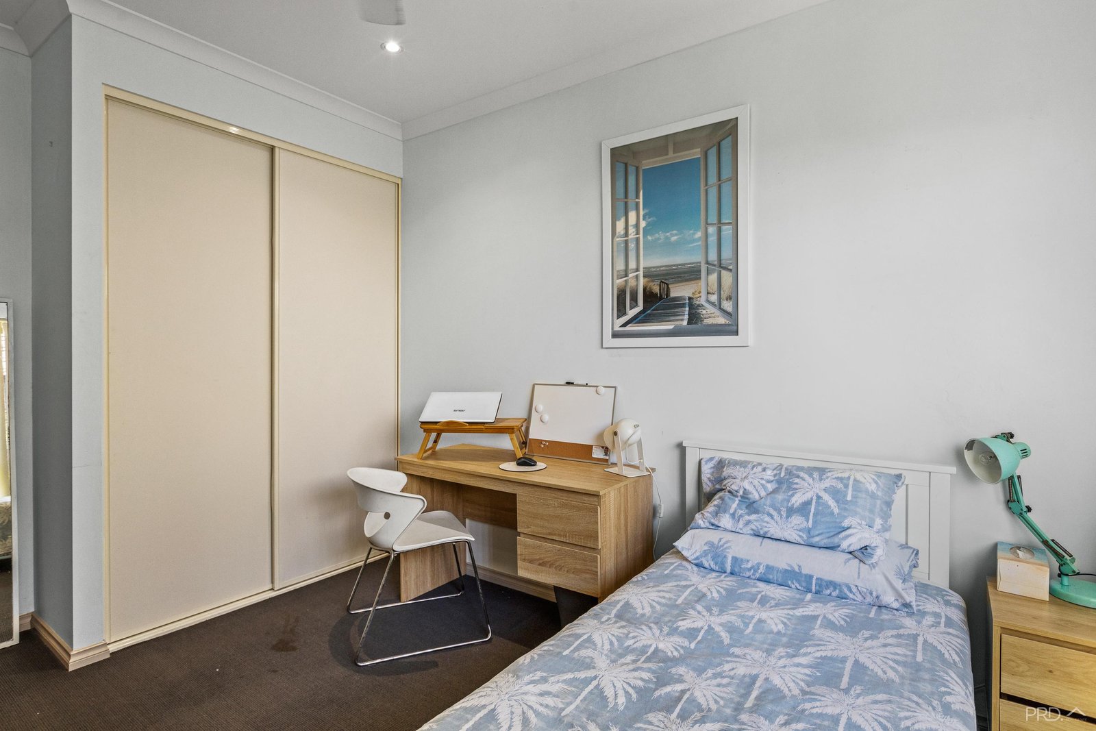 16 Conkerberry Road CABLE BEACH 14