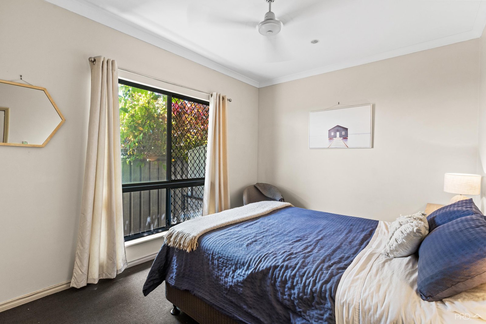 16 Conkerberry Road CABLE BEACH 15