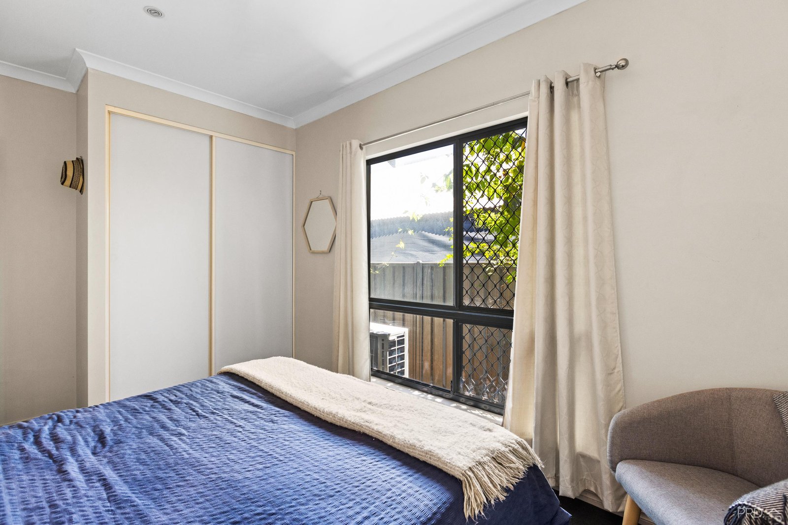 16 Conkerberry Road CABLE BEACH 16