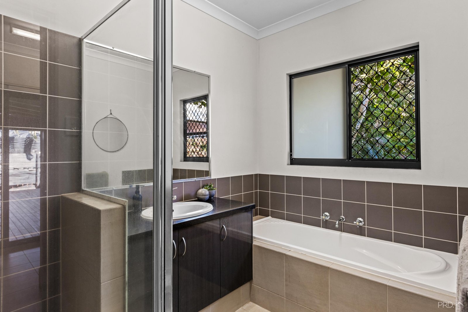 16 Conkerberry Road CABLE BEACH 17