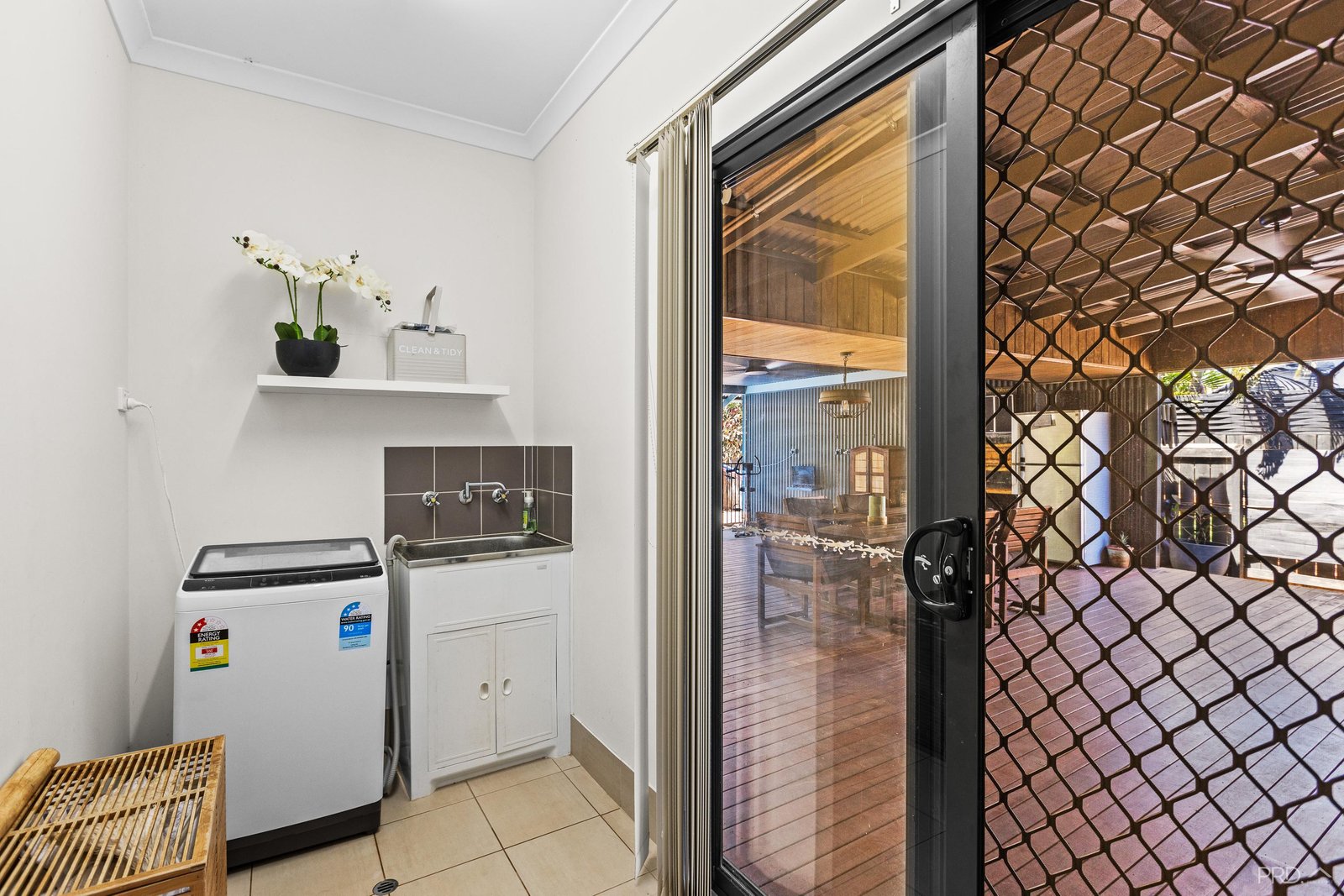 16 Conkerberry Road CABLE BEACH 18
