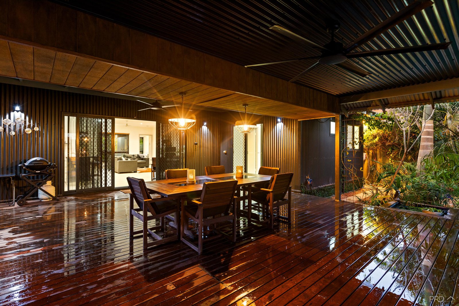 16 Conkerberry Road CABLE BEACH 20