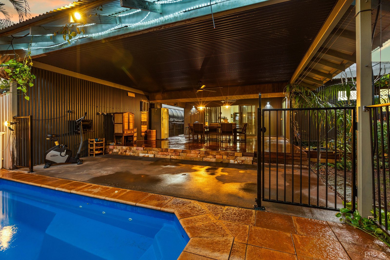 16 Conkerberry Road CABLE BEACH 21