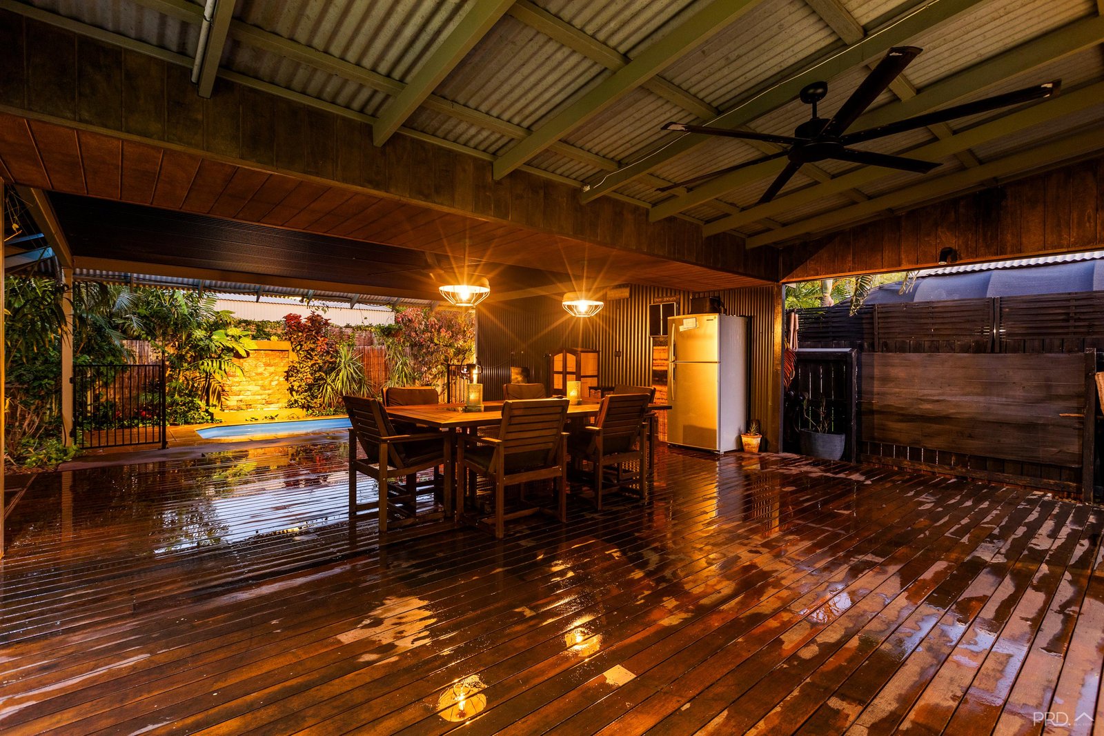 16 Conkerberry Road CABLE BEACH 22