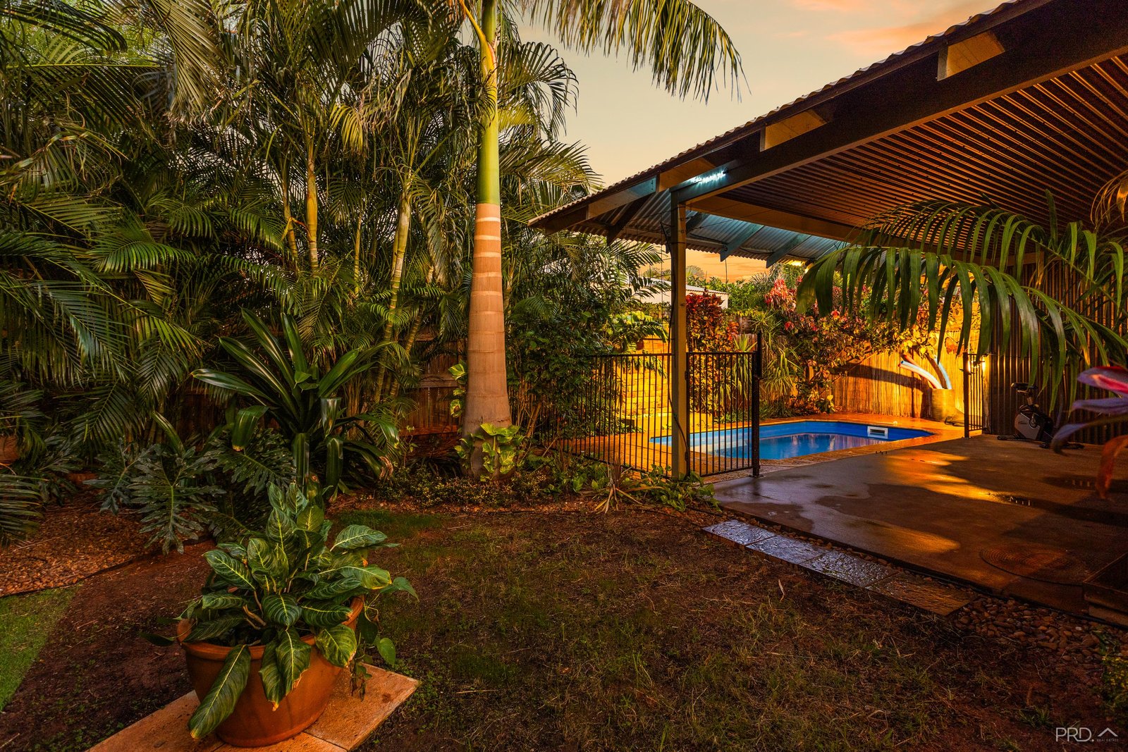 16 Conkerberry Road CABLE BEACH 23