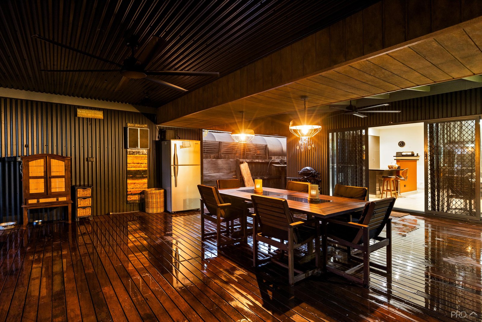 16 Conkerberry Road CABLE BEACH 24