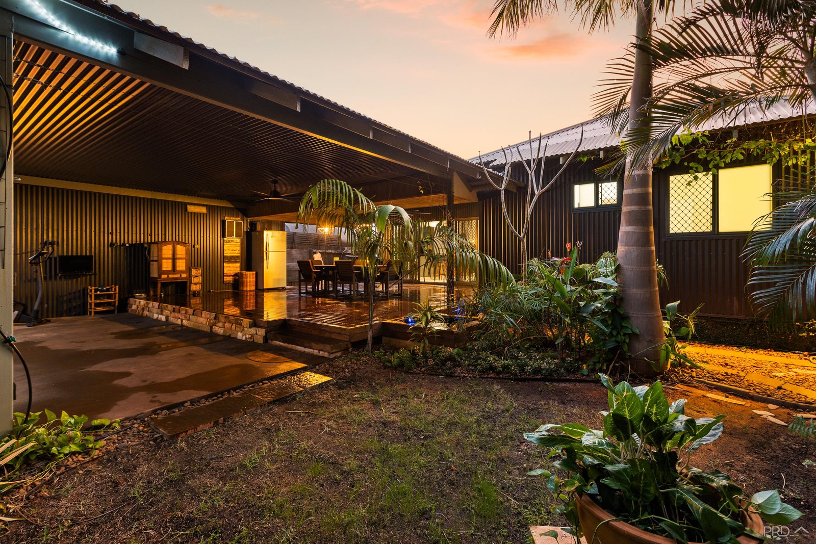 16 Conkerberry Road CABLE BEACH 25