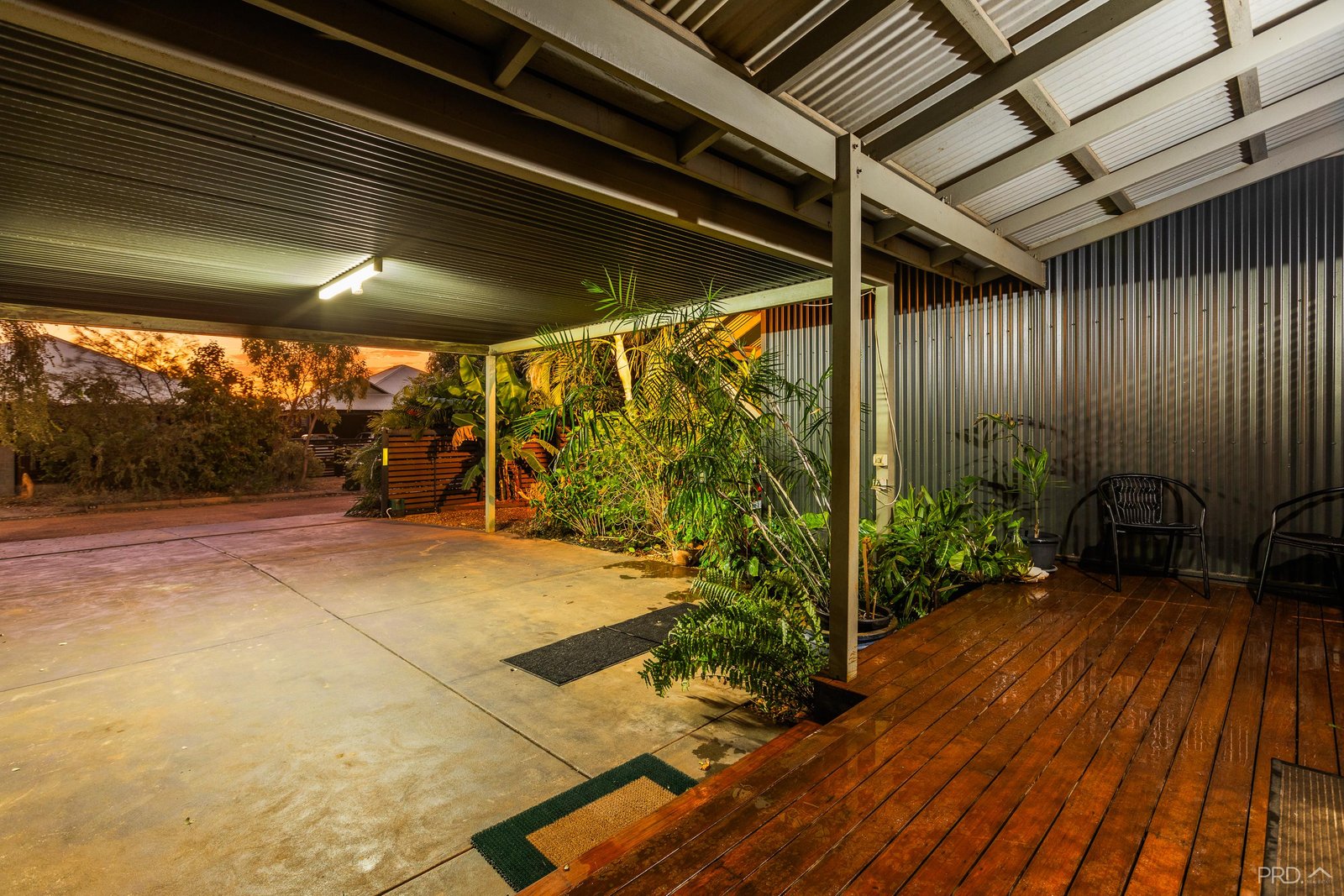 16 Conkerberry Road CABLE BEACH 26