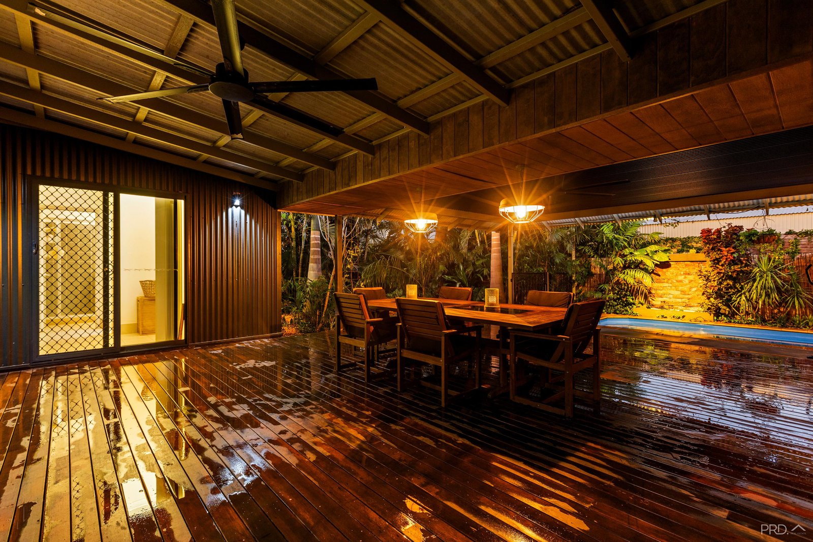 16 Conkerberry Road CABLE BEACH 27