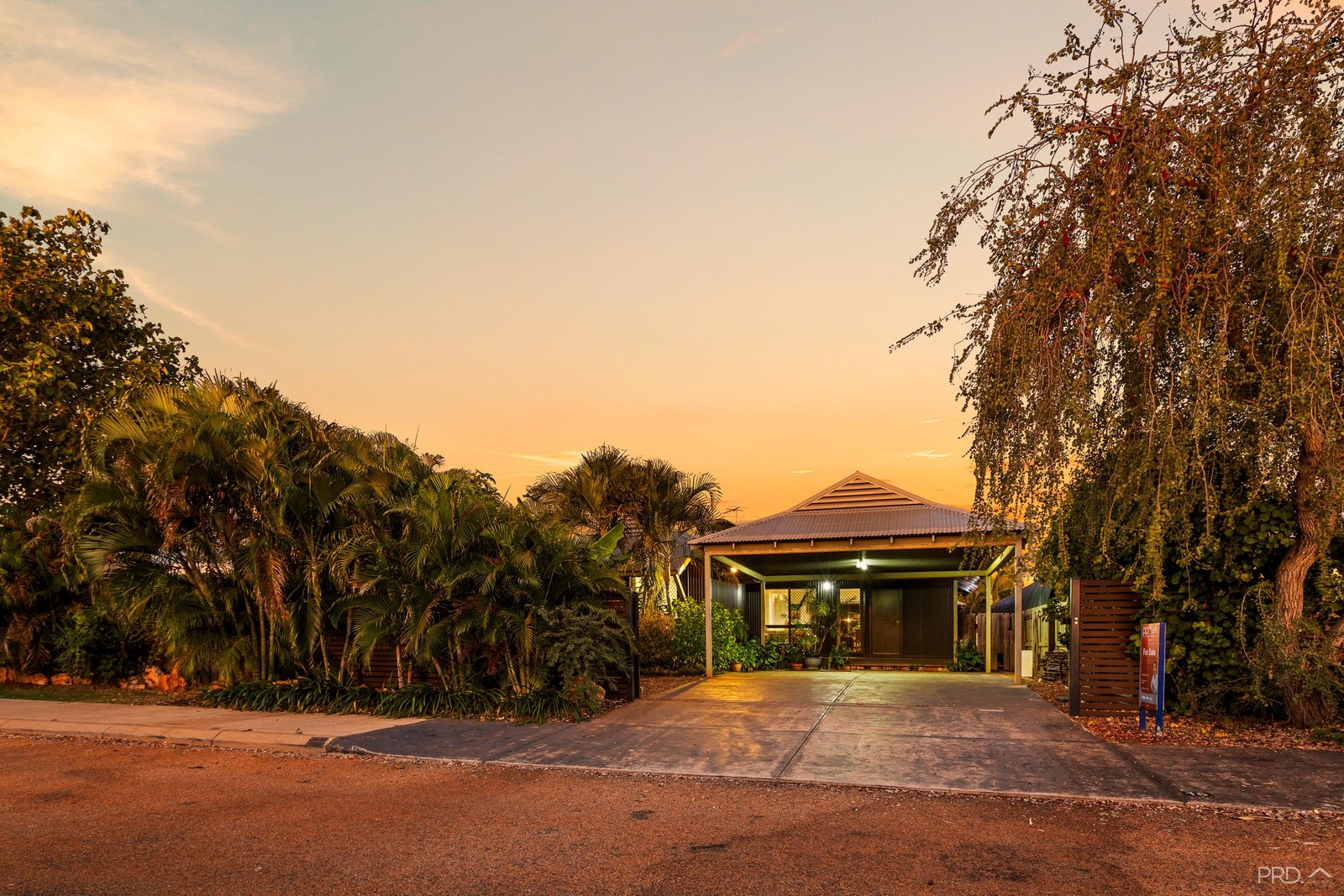 16 Conkerberry Road CABLE BEACH 28