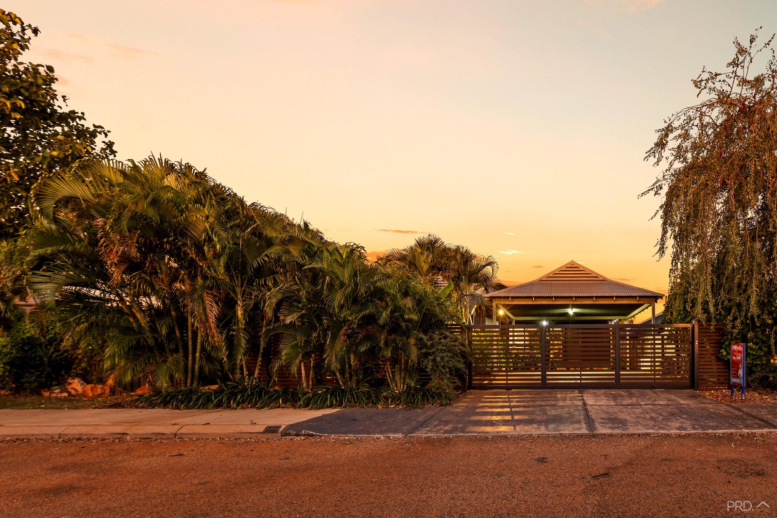 16 Conkerberry Road CABLE BEACH 29