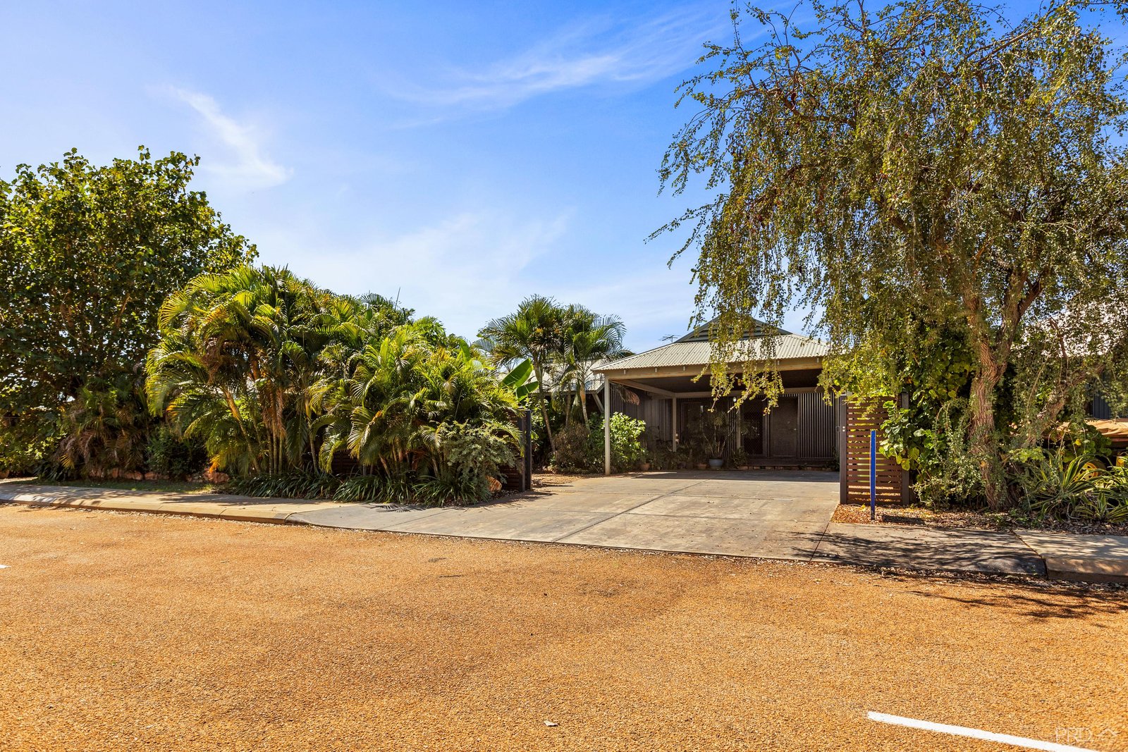 16 Conkerberry Road CABLE BEACH 30