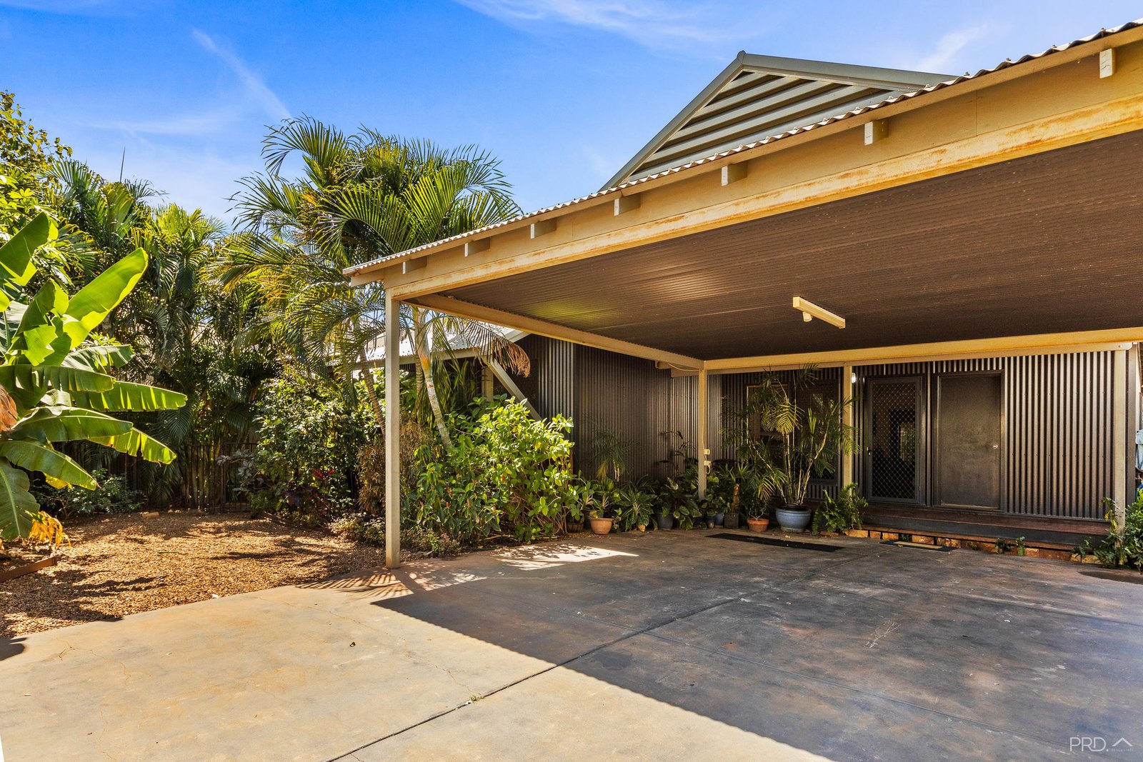 16 Conkerberry Road CABLE BEACH 31