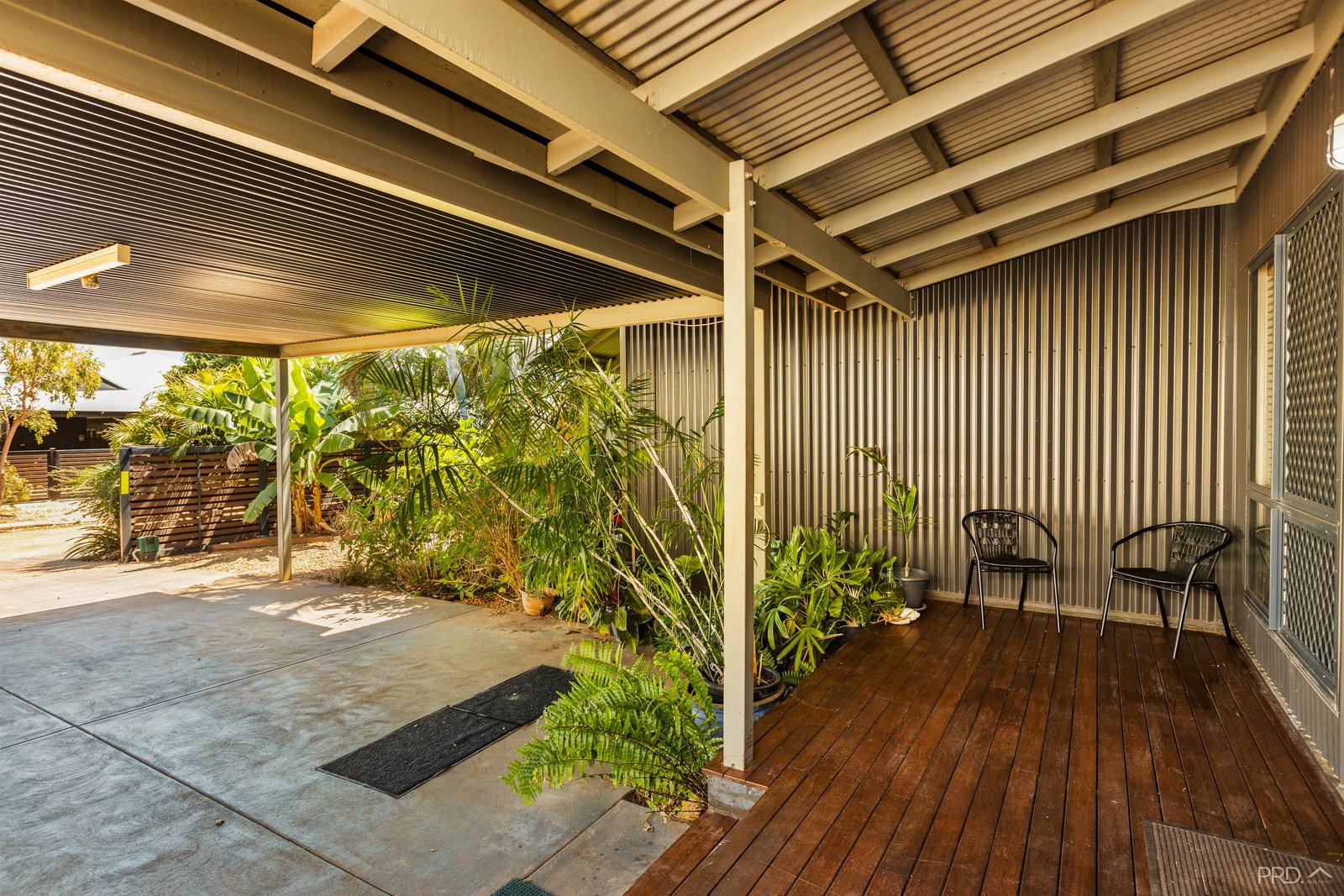 16 Conkerberry Road CABLE BEACH 32