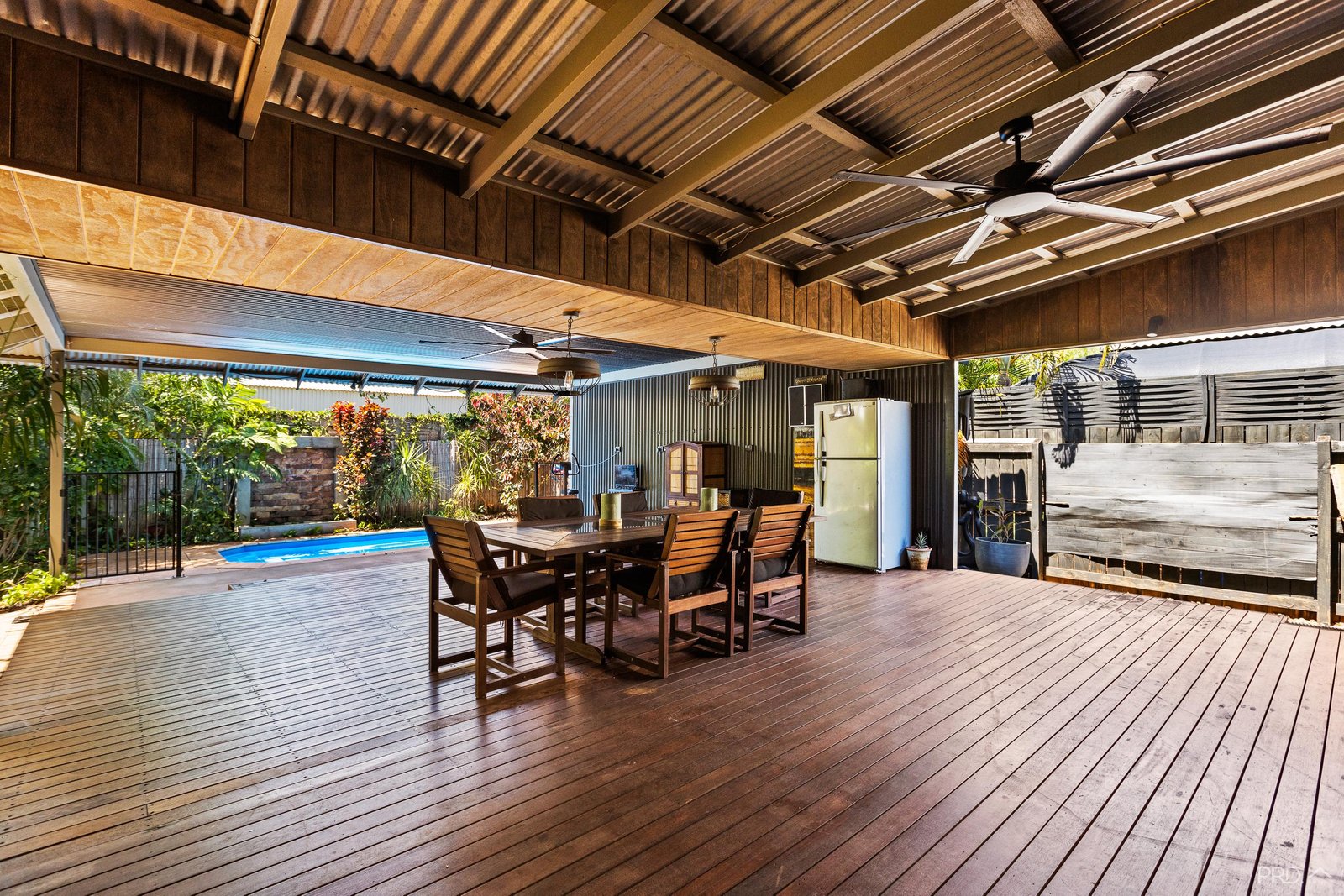 16 Conkerberry Road CABLE BEACH 33