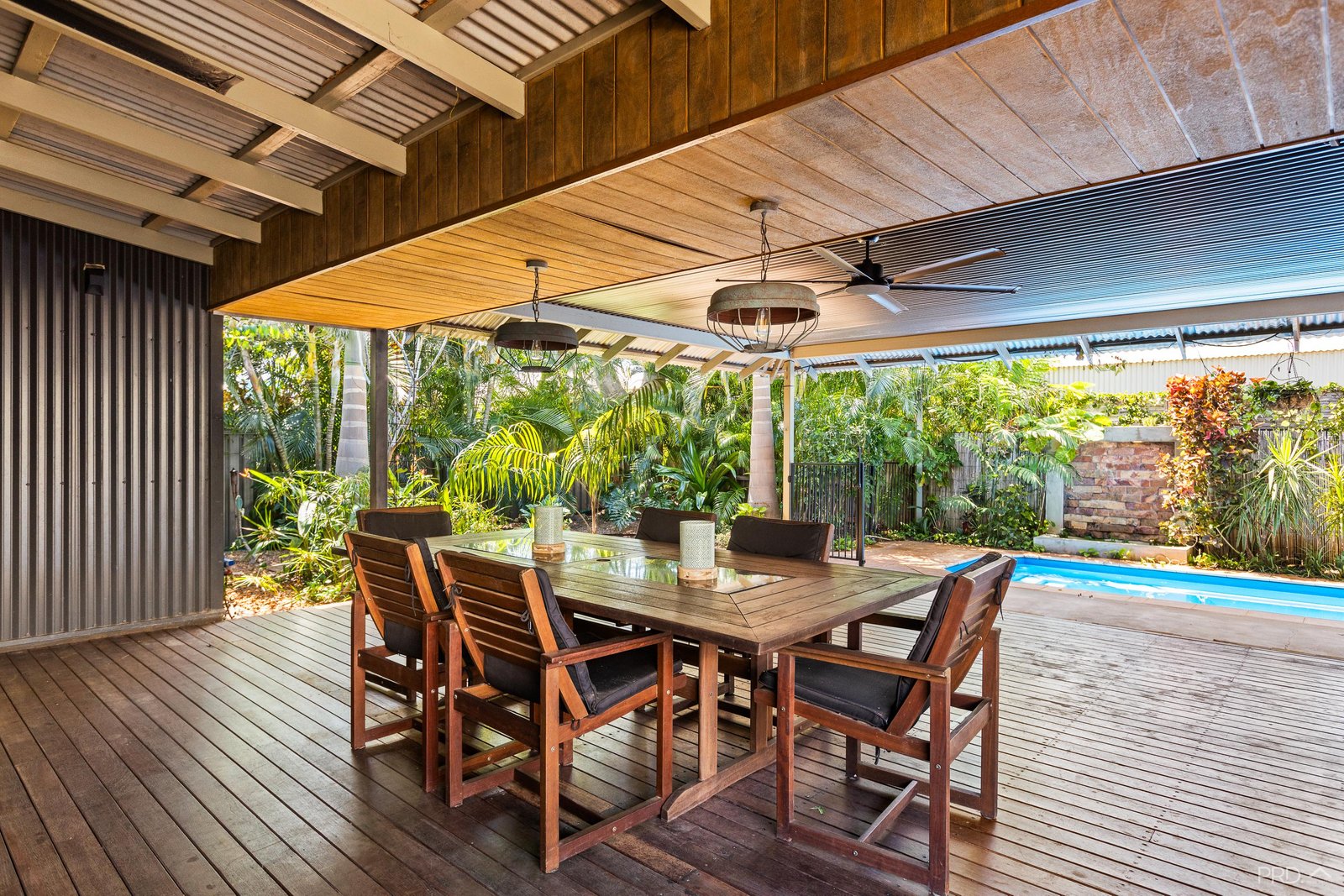 16 Conkerberry Road CABLE BEACH 34