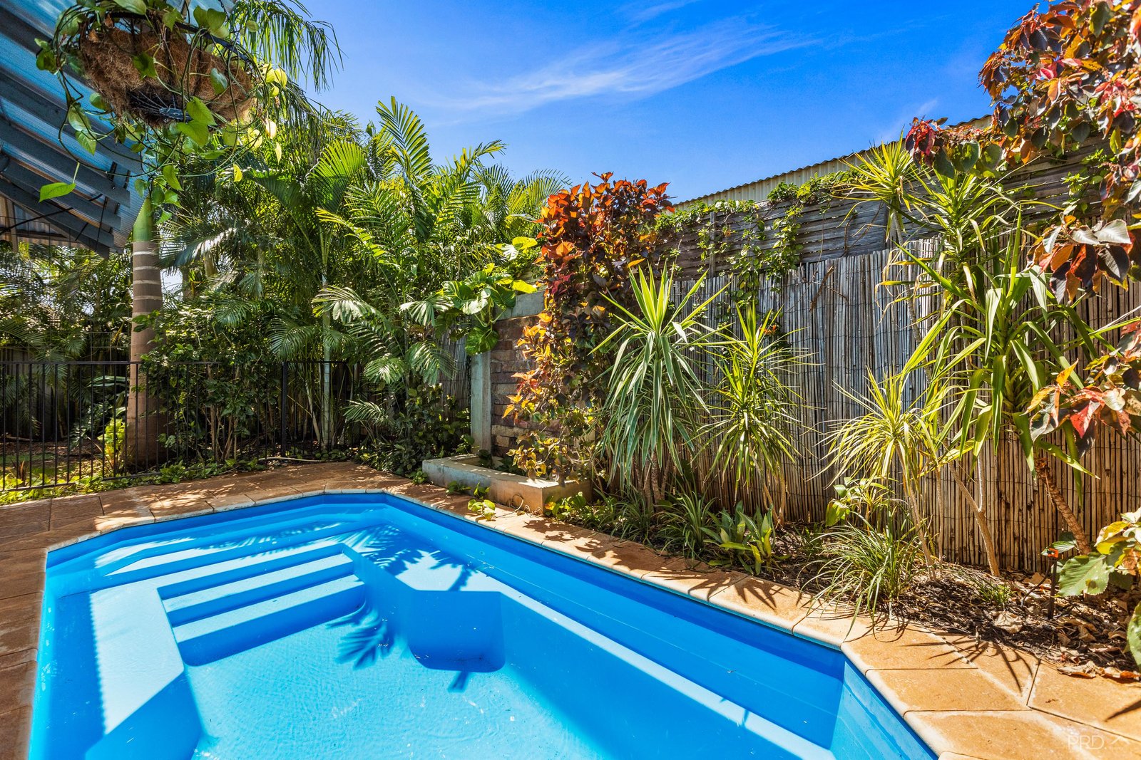16 Conkerberry Road CABLE BEACH 35