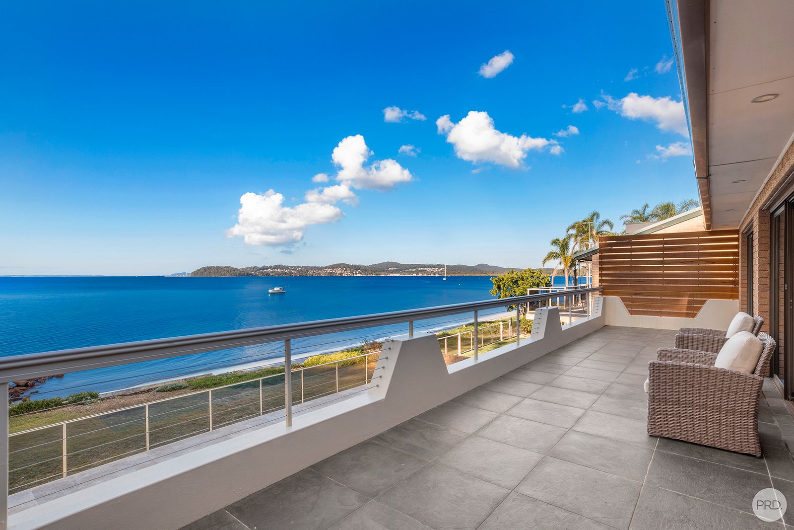 16 Cook Street SALAMANDER BAY 3