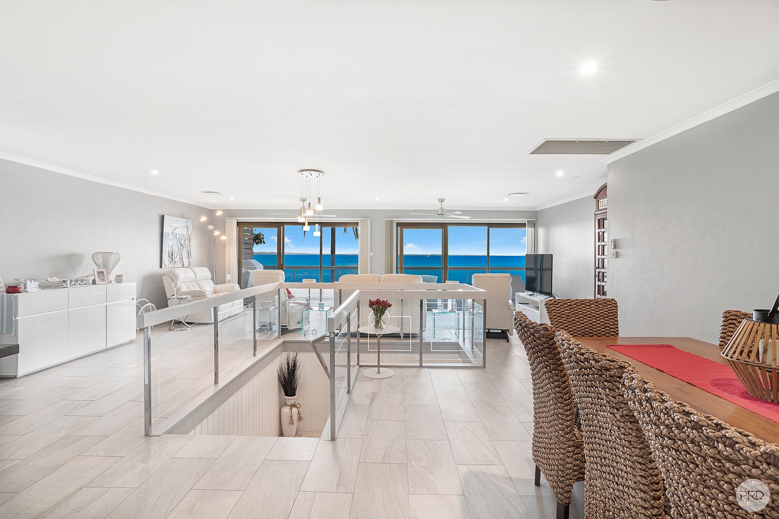 16 Cook Street SALAMANDER BAY 5