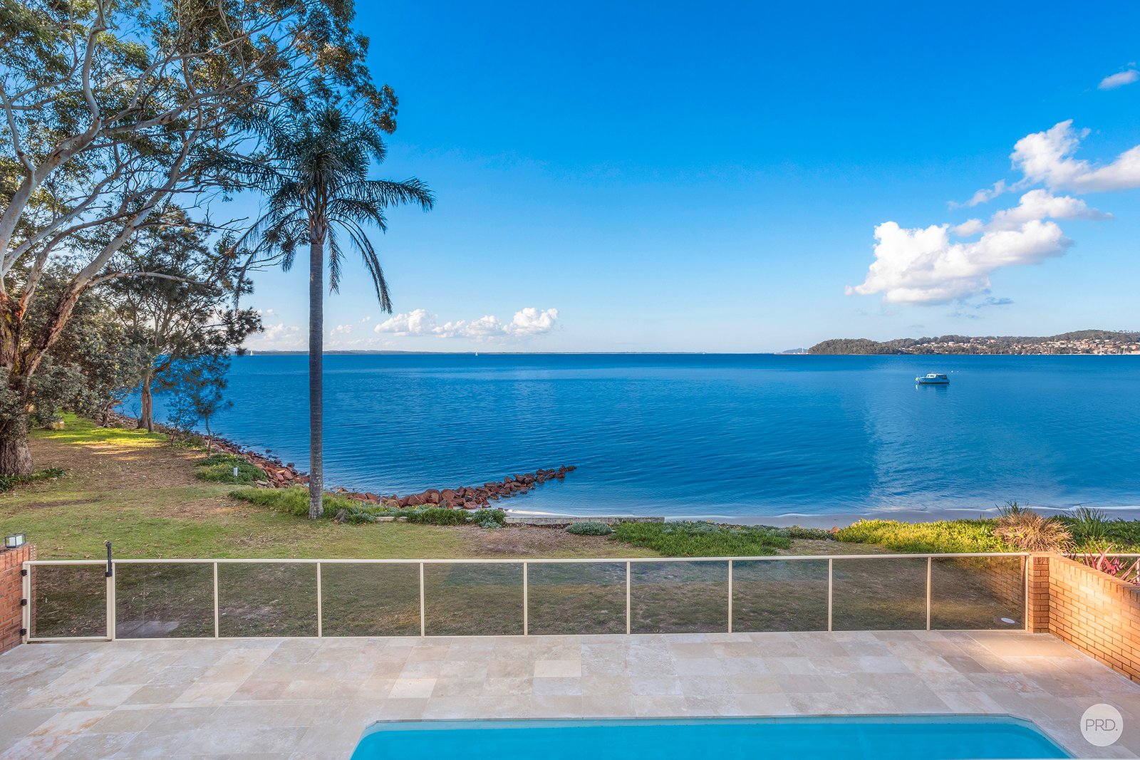 16 Cook Street SALAMANDER BAY 7