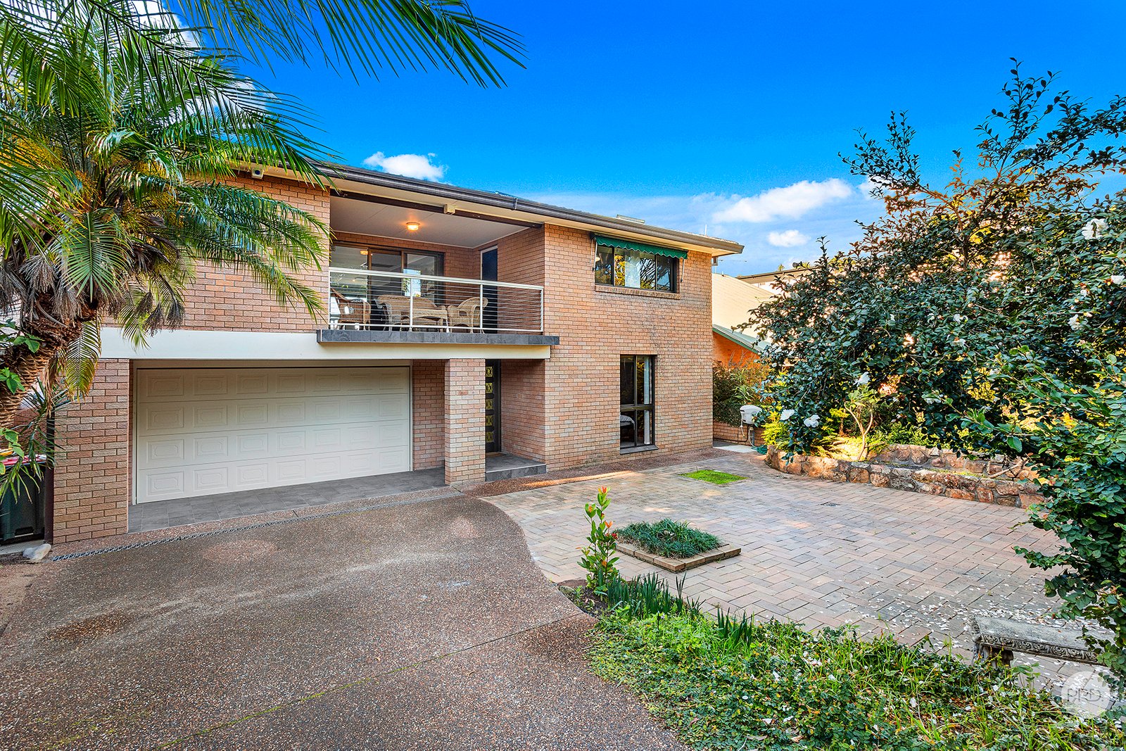 16 Cook Street SALAMANDER BAY 8