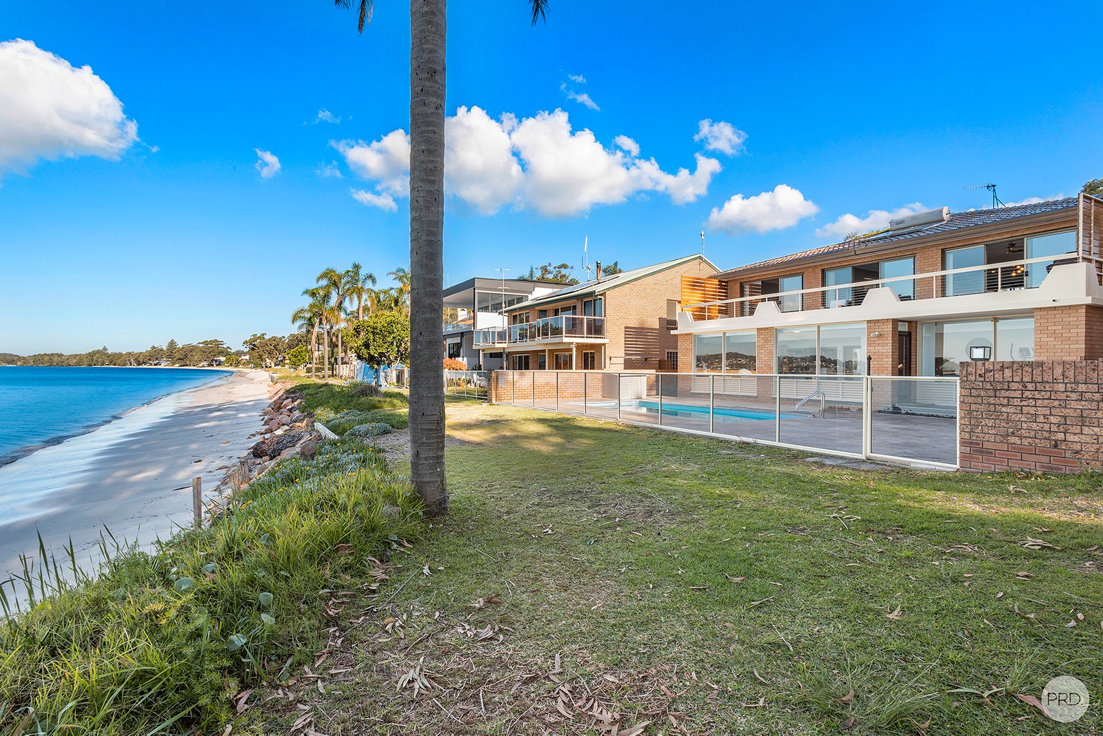 16 Cook Street SALAMANDER BAY 9