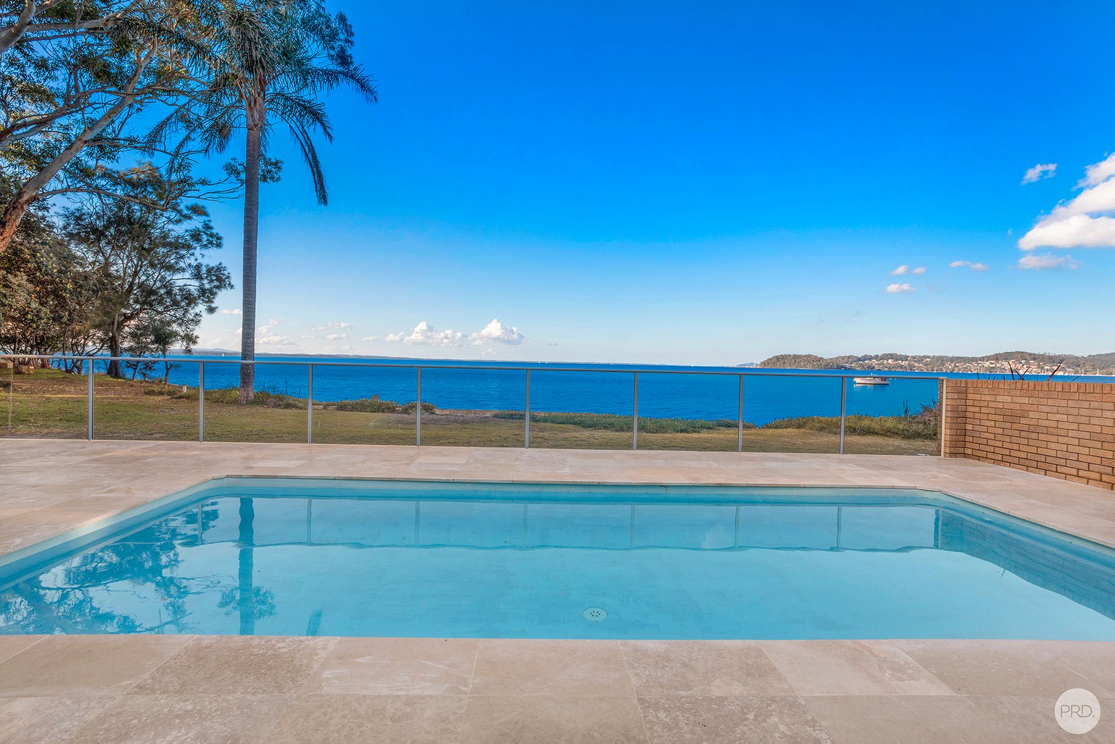 16 Cook Street SALAMANDER BAY 10