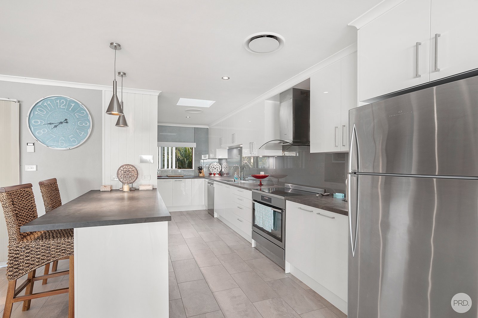 16 Cook Street SALAMANDER BAY 11