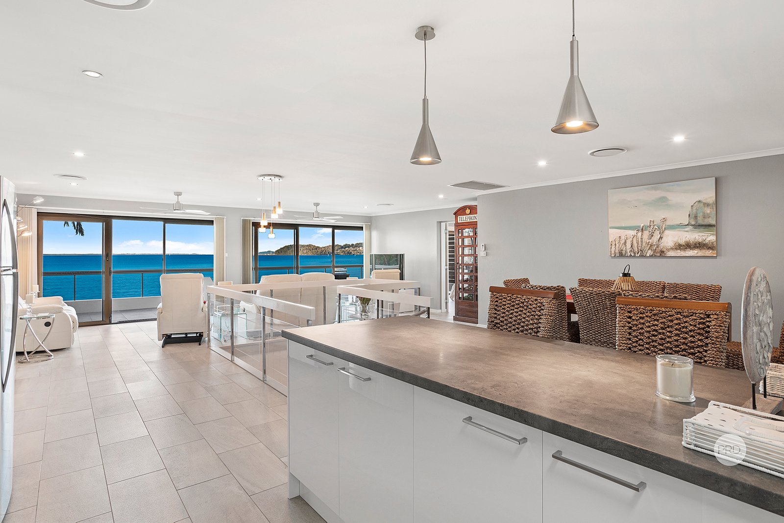 16 Cook Street SALAMANDER BAY 12