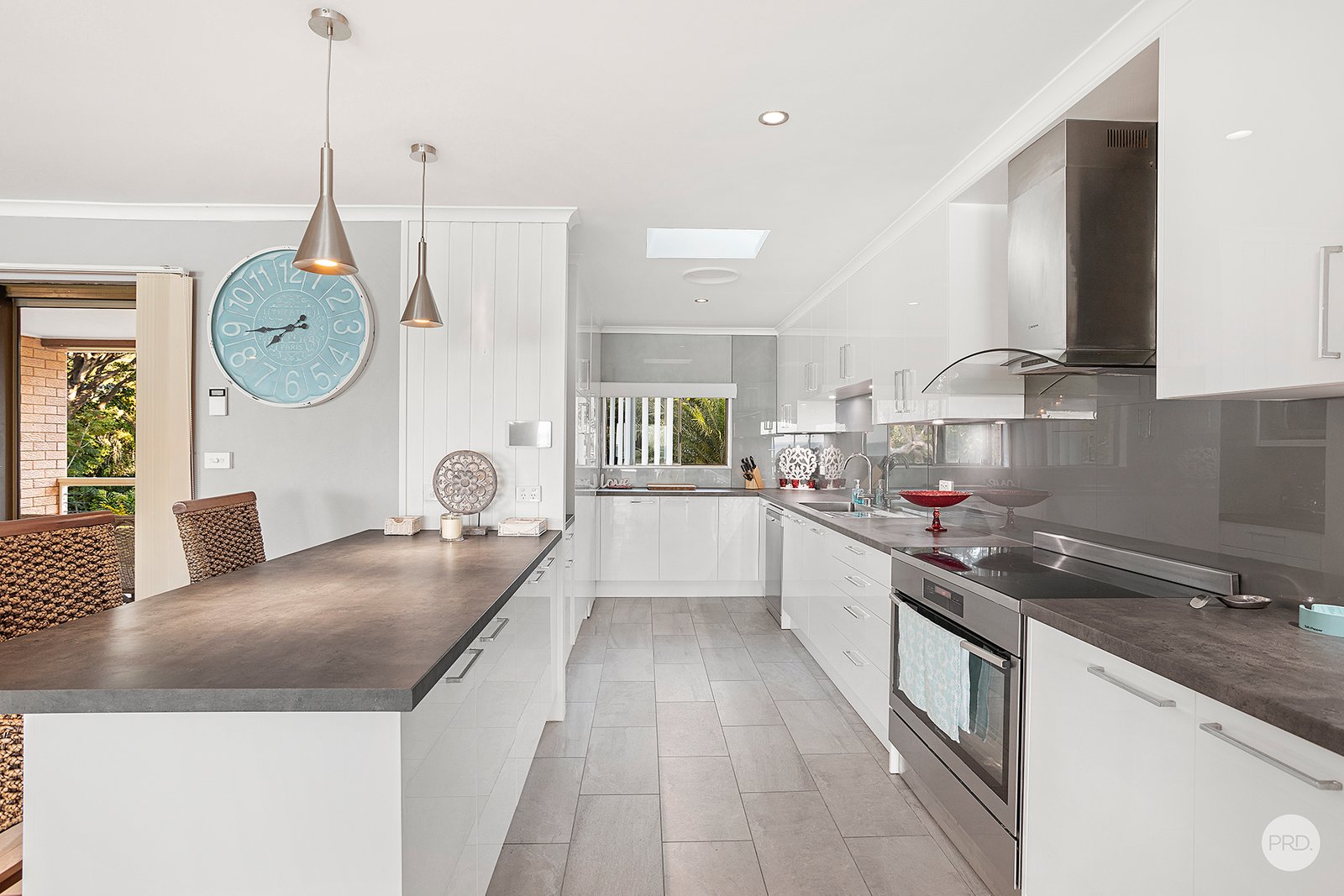 16 Cook Street SALAMANDER BAY 13