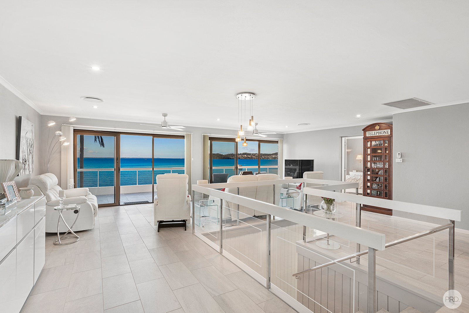 16 Cook Street SALAMANDER BAY 14