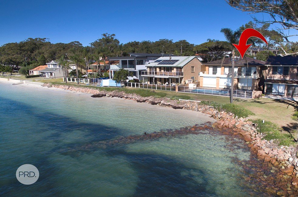 16 Cook Street SALAMANDER BAY 15