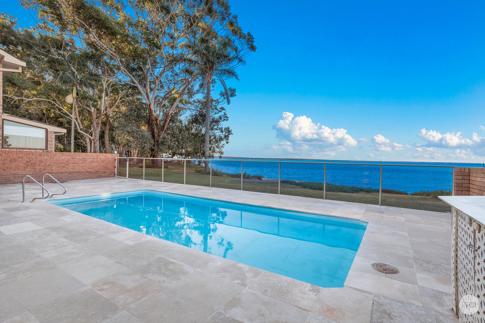 16 Cook Street SALAMANDER BAY 16