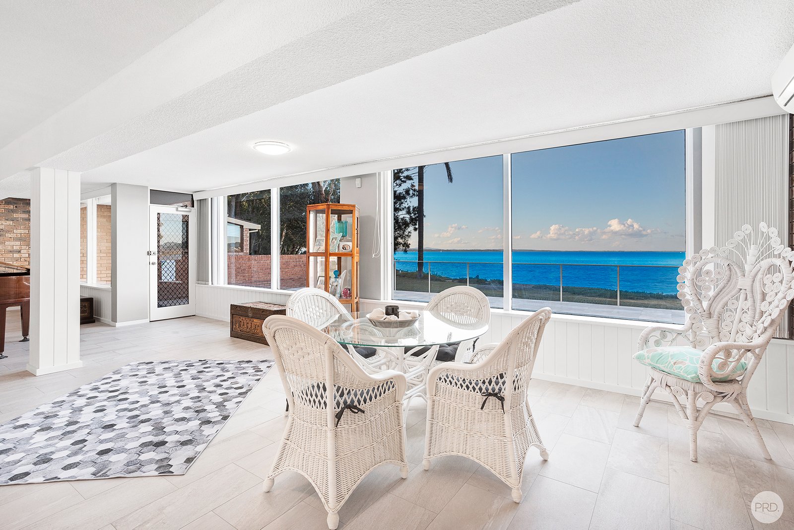 16 Cook Street SALAMANDER BAY 17