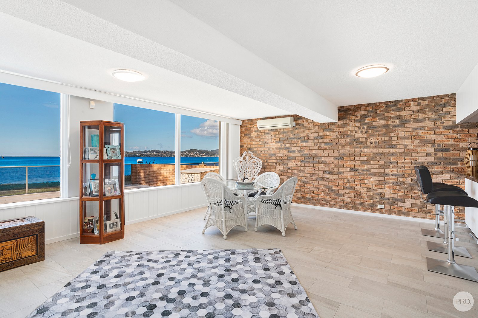 16 Cook Street SALAMANDER BAY 19