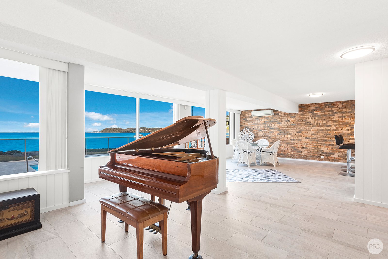 16 Cook Street SALAMANDER BAY 20