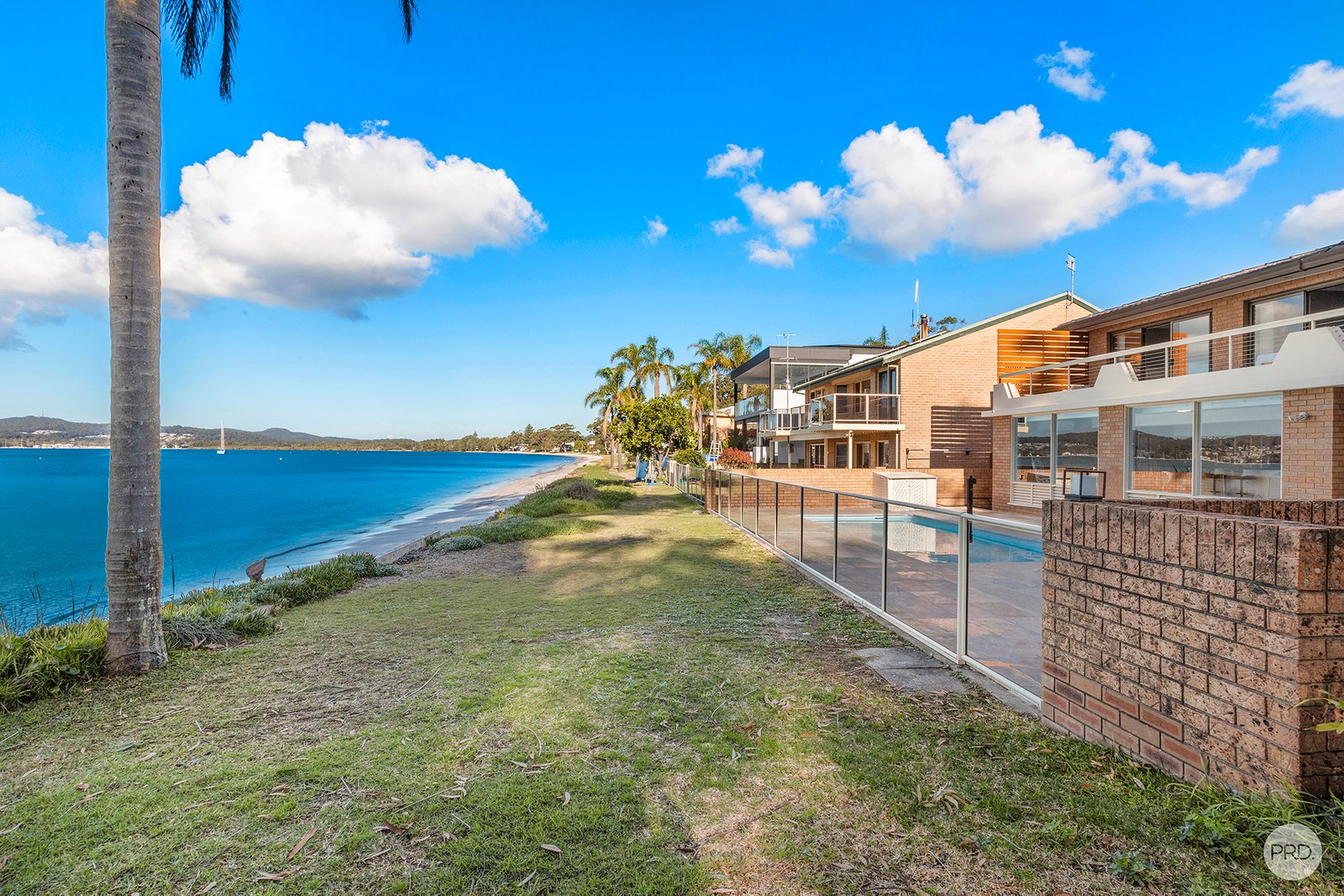 16 Cook Street SALAMANDER BAY 21