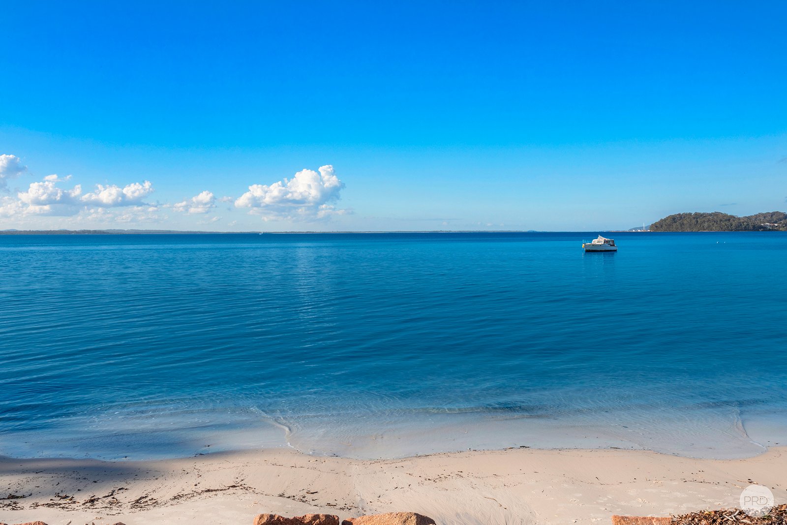 16 Cook Street SALAMANDER BAY 22