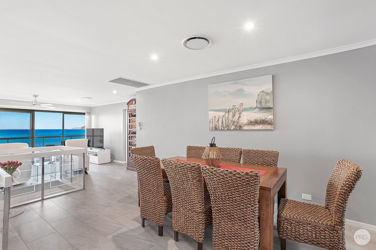 16 Cook Street SALAMANDER BAY 23