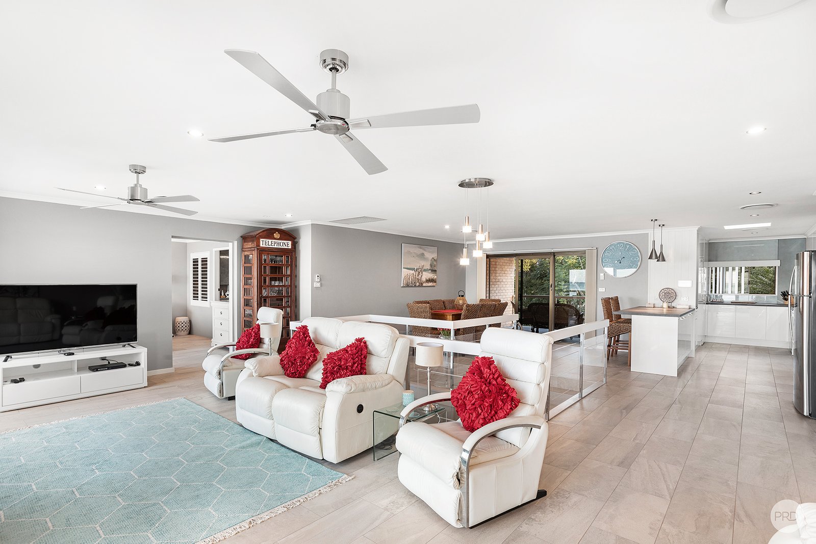 16 Cook Street SALAMANDER BAY 24