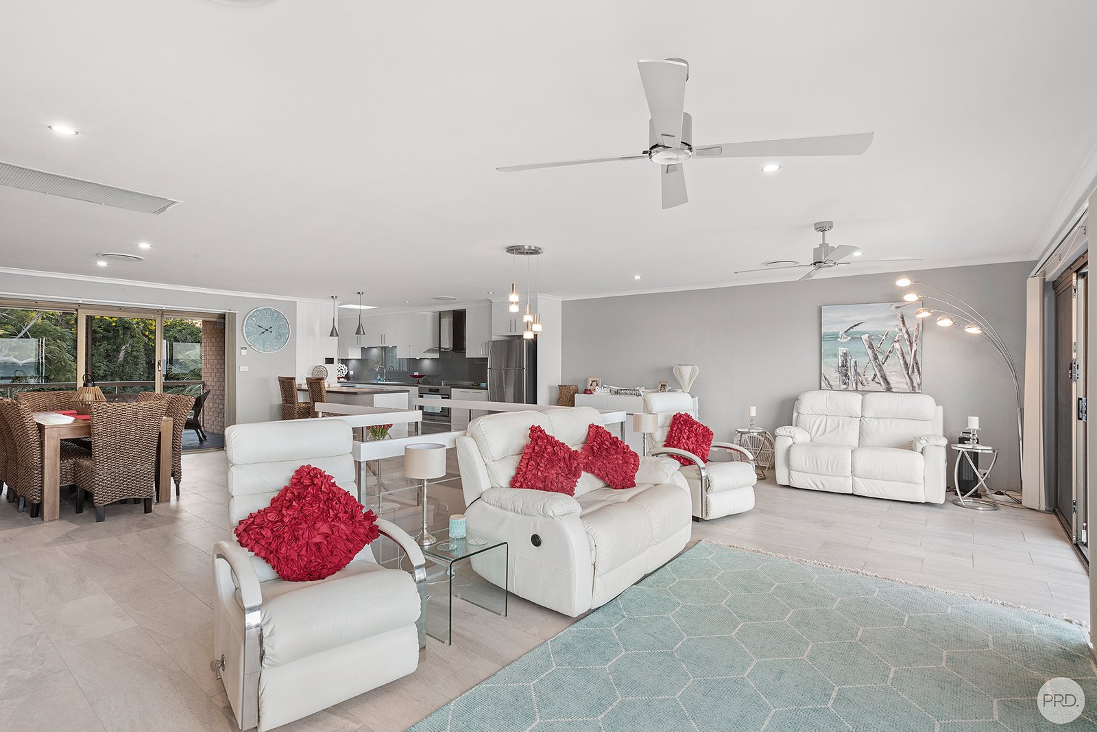 16 Cook Street SALAMANDER BAY 25