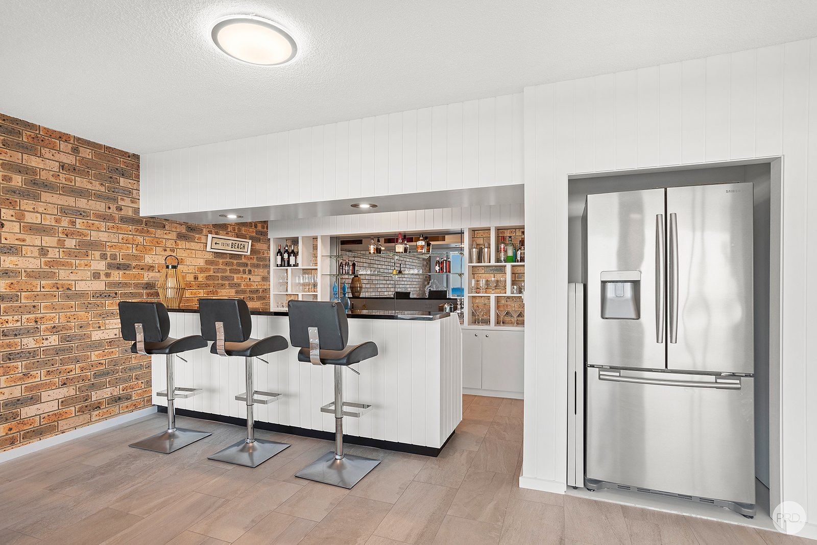 16 Cook Street SALAMANDER BAY 26