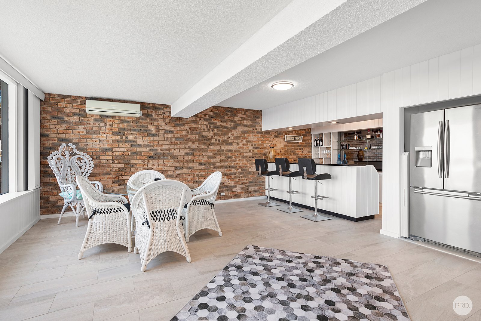 16 Cook Street SALAMANDER BAY 27