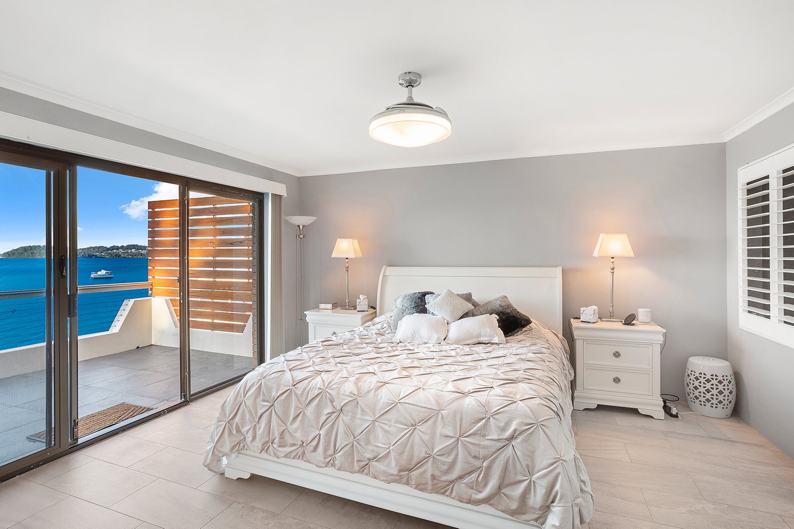 16 Cook Street SALAMANDER BAY 28