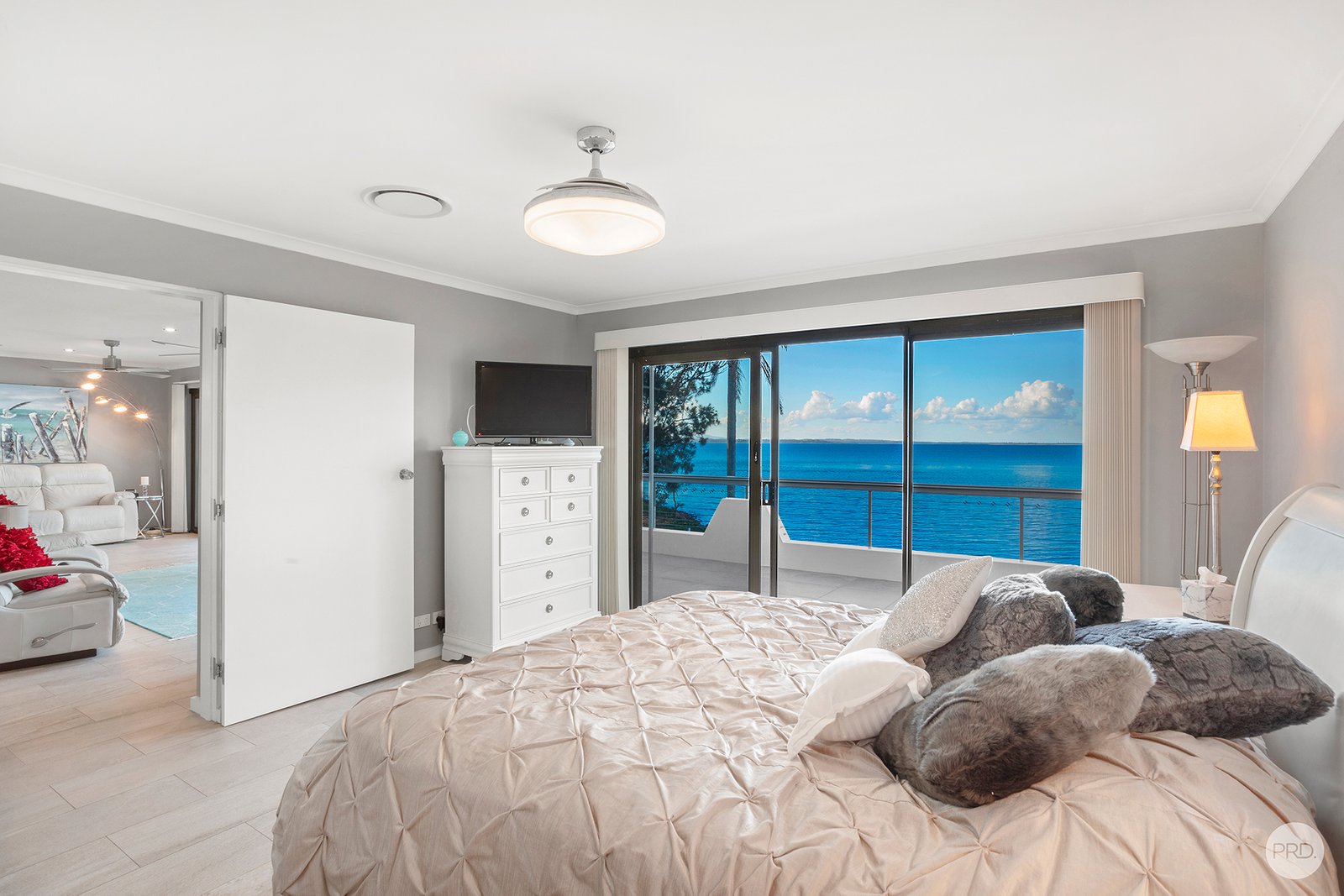 16 Cook Street SALAMANDER BAY 29