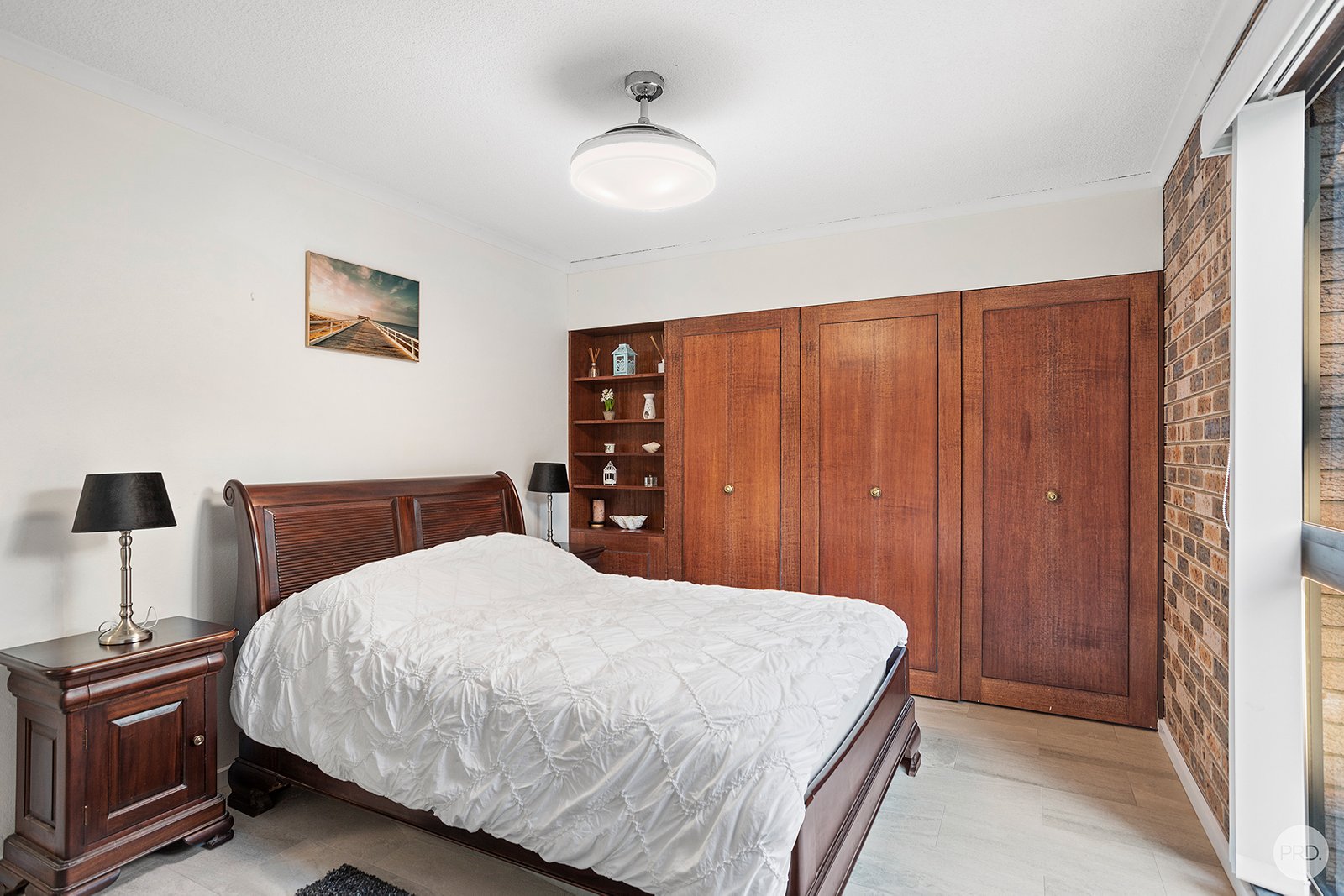16 Cook Street SALAMANDER BAY 31