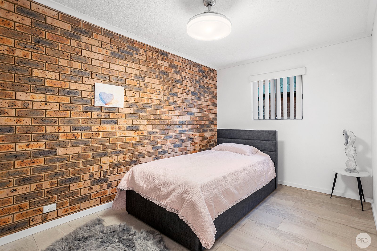 16 Cook Street SALAMANDER BAY 32