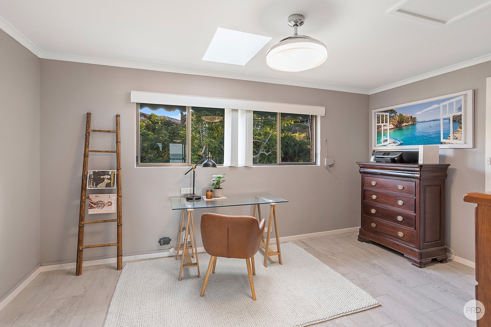 16 Cook Street SALAMANDER BAY 34