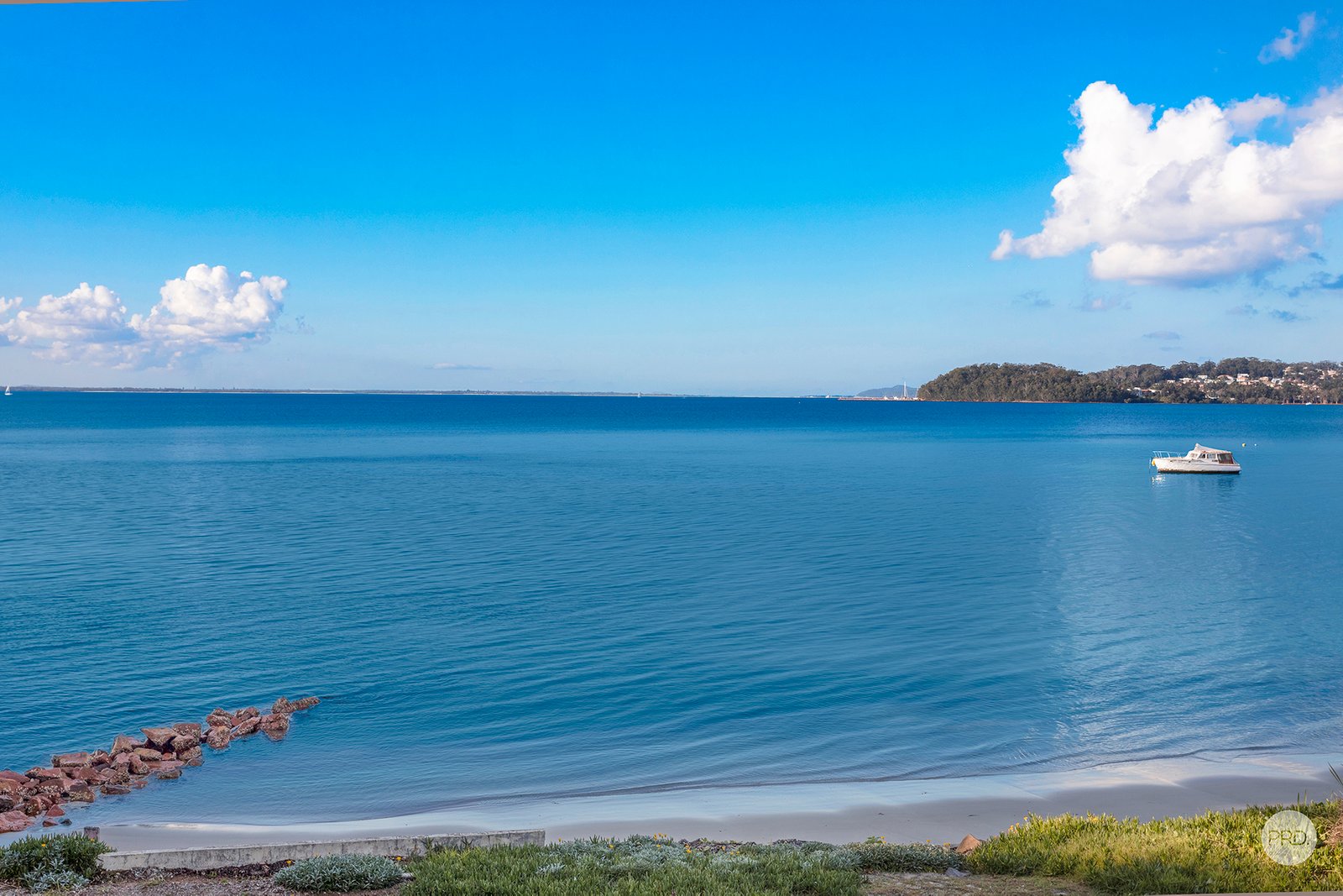 16 Cook Street SALAMANDER BAY 35