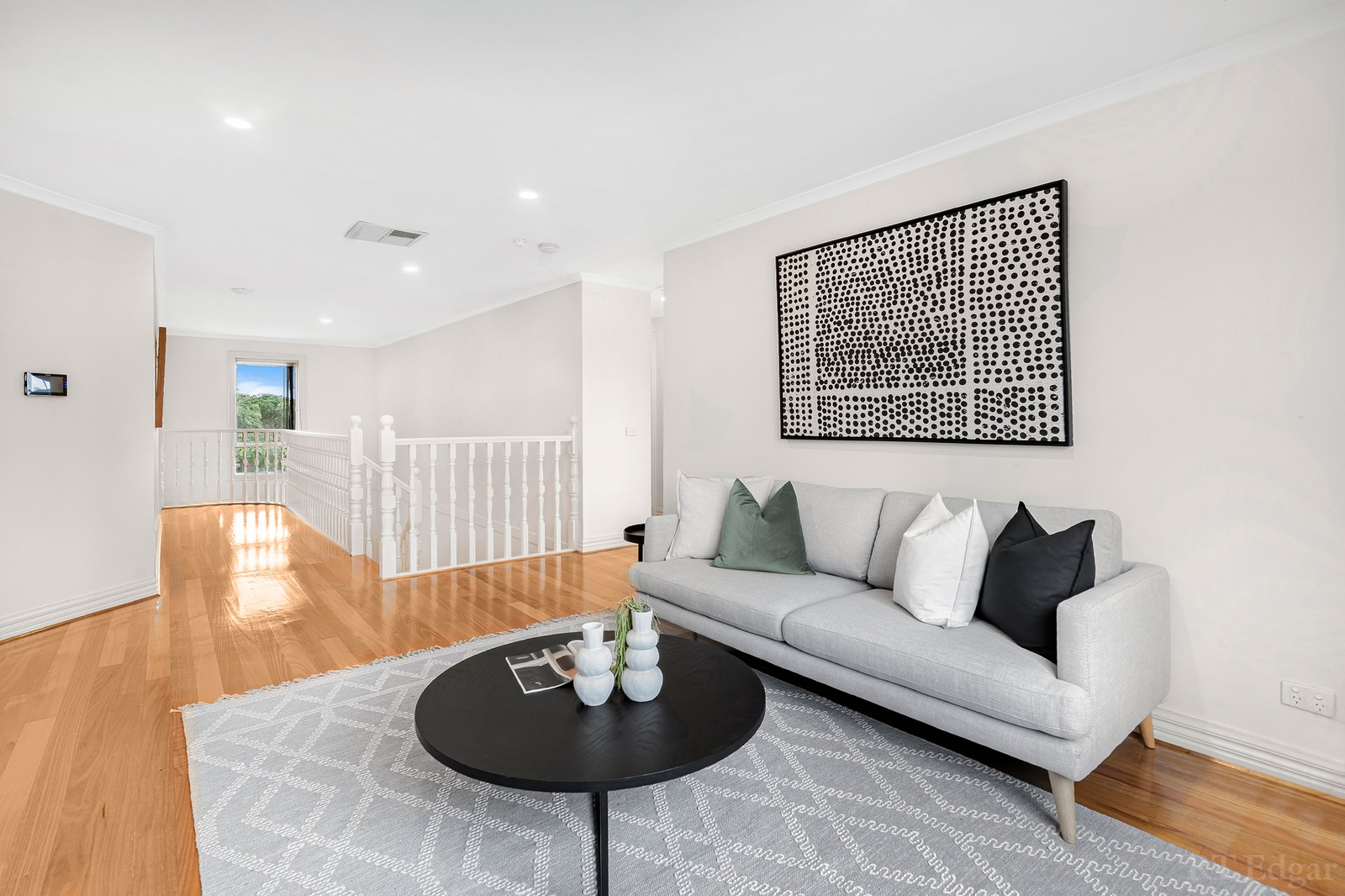 Real Estate and Property in 16 Coomgarie Terrace, Cairnlea, VIC